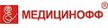 Медицинофф