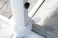 Зонт двойной Мадрид 3*3м, цвет песочный - 9