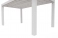 Стол B:rattan Houston 1500*900мм, белый - 3