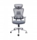 EXPERT ERGO FLY-HB H02WC 5D серое - 2