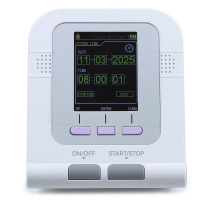 Тонометр ветеринарный MED-MOS CONTEC08A-VET