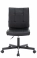 Стул Everprof EP-300 Экокожа Черный - 2