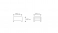 Комплект уличной мебели TWEET Terrace Set Max, венге - 6