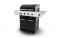 Газовый гриль Nexgrill Prime PUMA 4B - 3